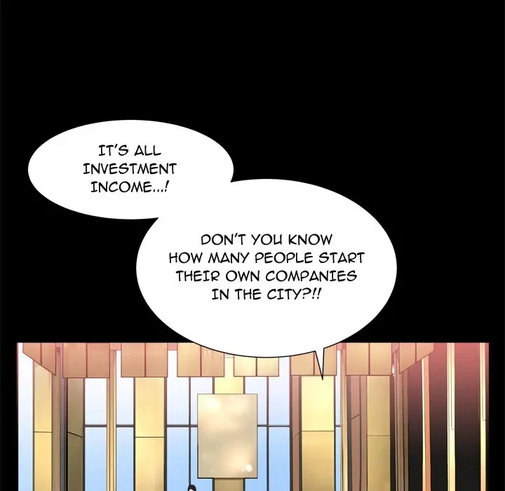Chapter 21, page 23