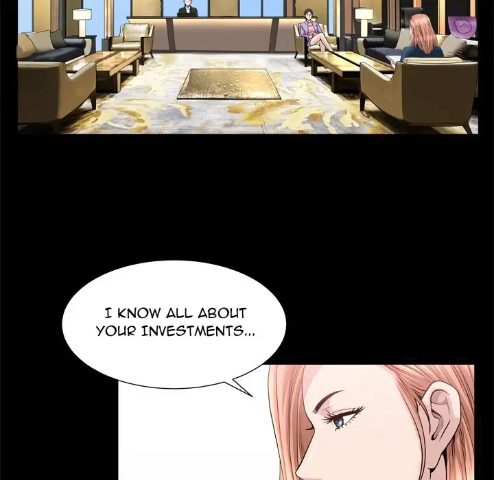 Chapter 21, page 24