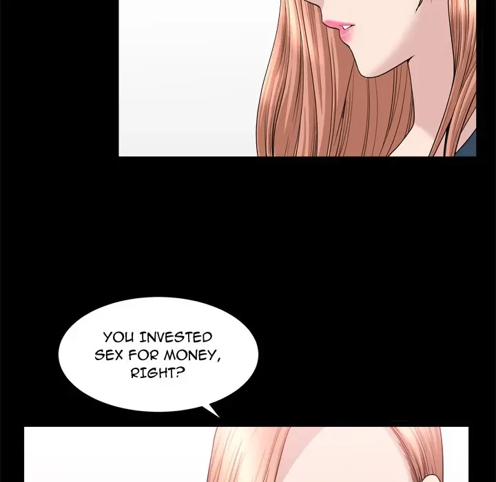 Chapter 21, page 25