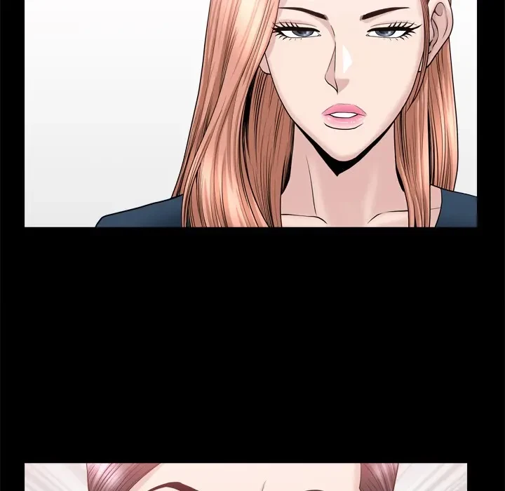 Chapter 21, page 26