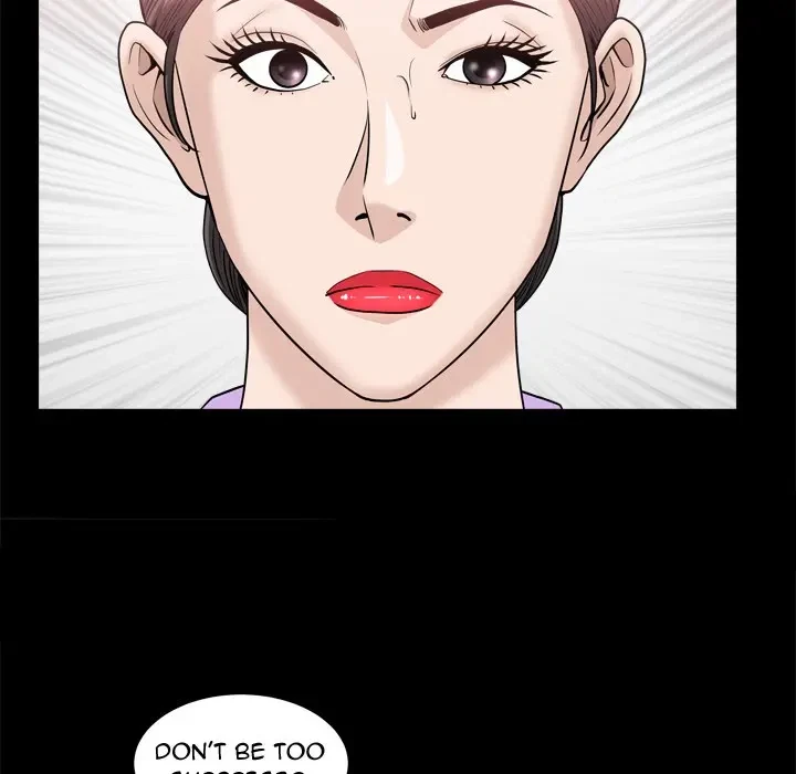 Chapter 21, page 27