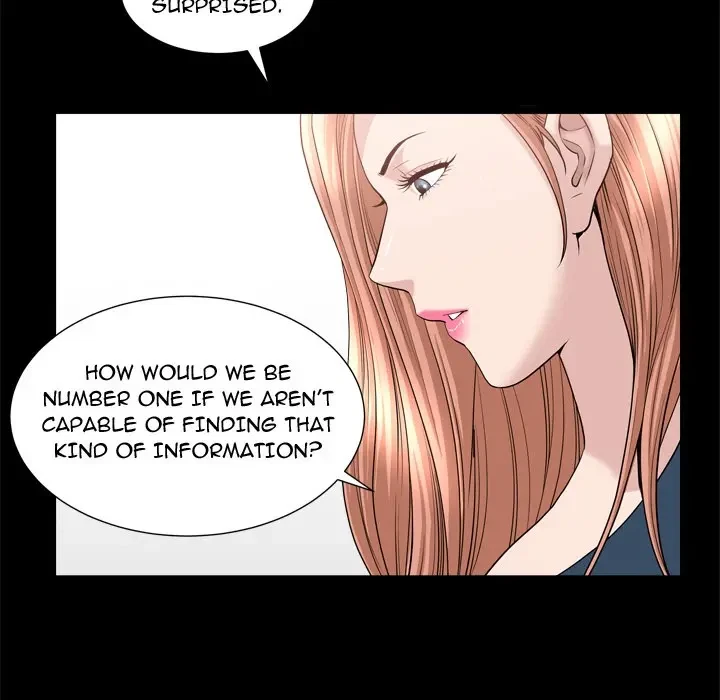 Chapter 21, page 28