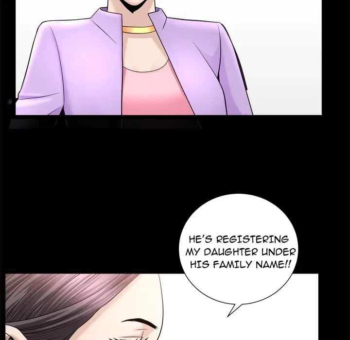Chapter 21, page 30