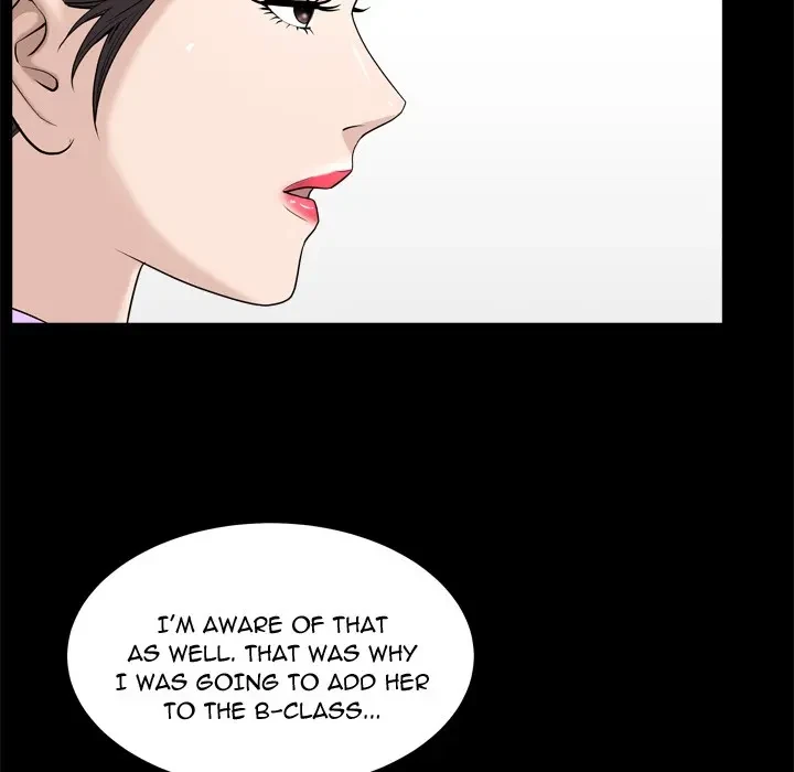 Chapter 21, page 31