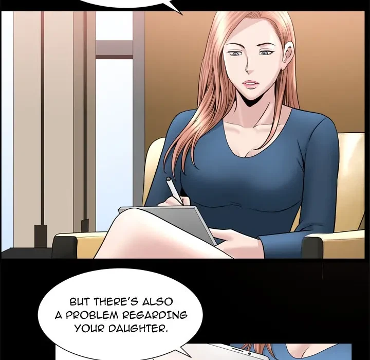 Chapter 21, page 32