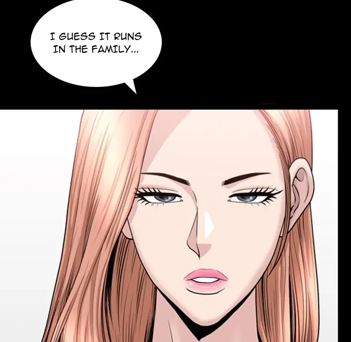 Chapter 21, page 34