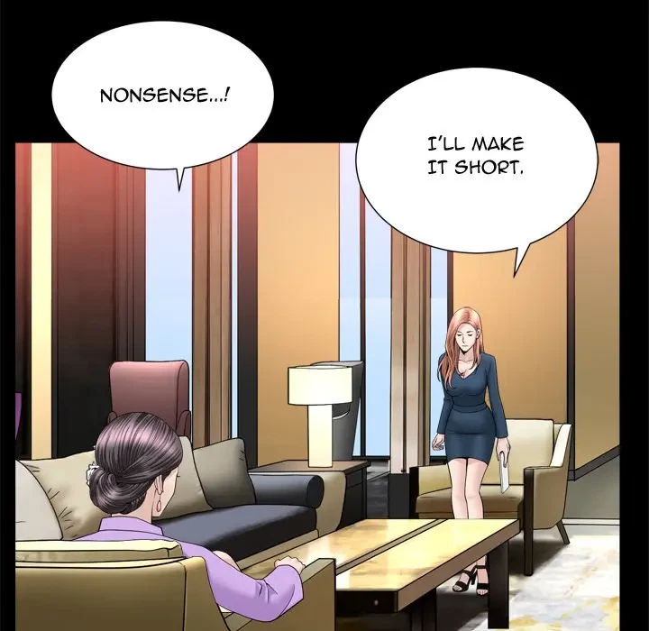 Chapter 21, page 40