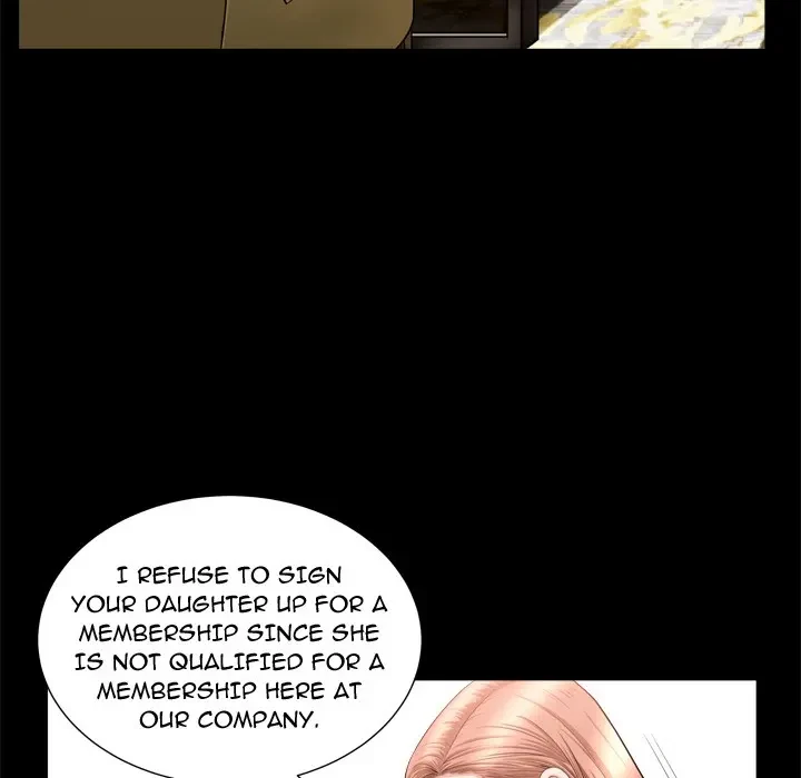 Chapter 21, page 41