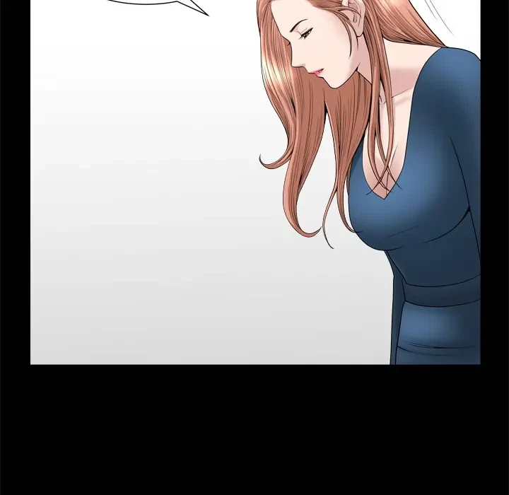 Chapter 21, page 42