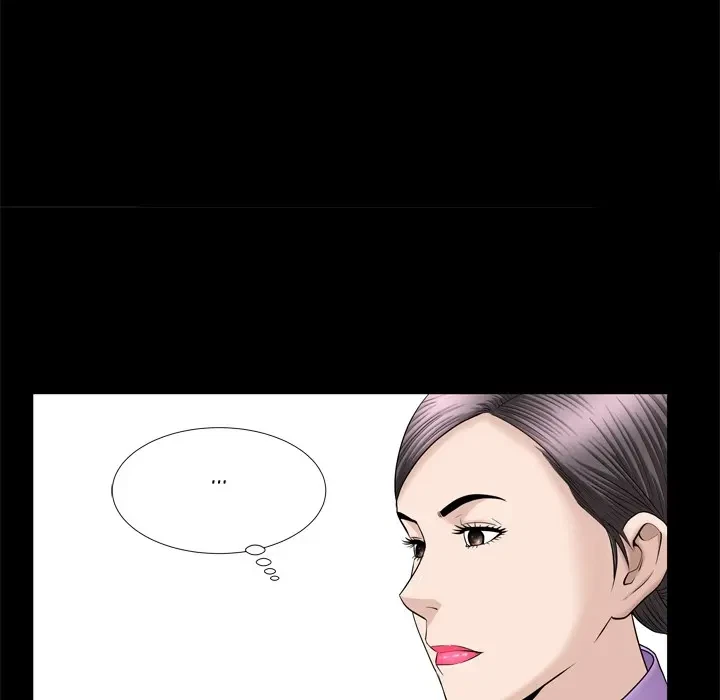 Chapter 21, page 43