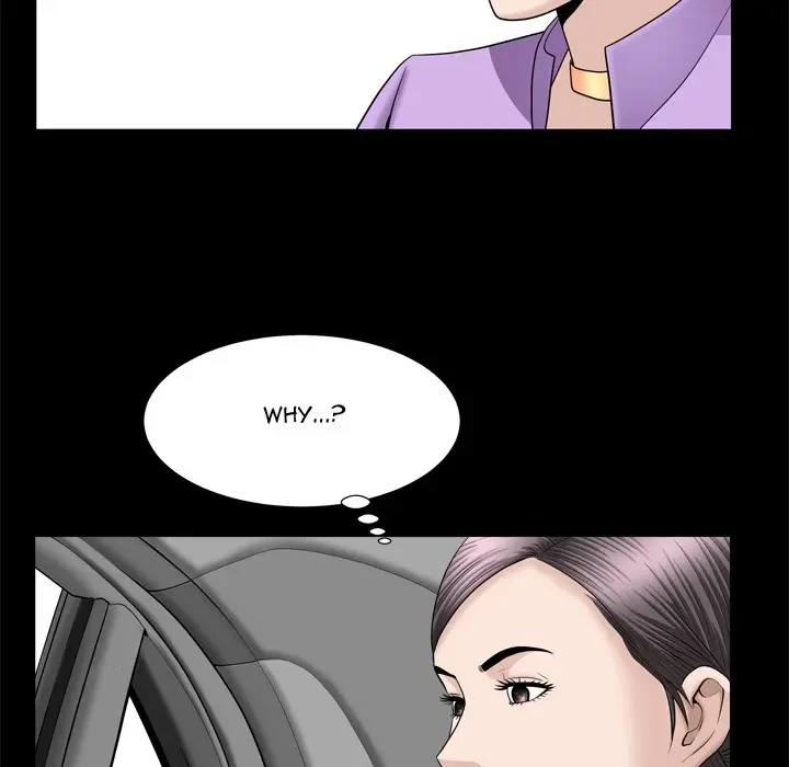Chapter 21, page 44