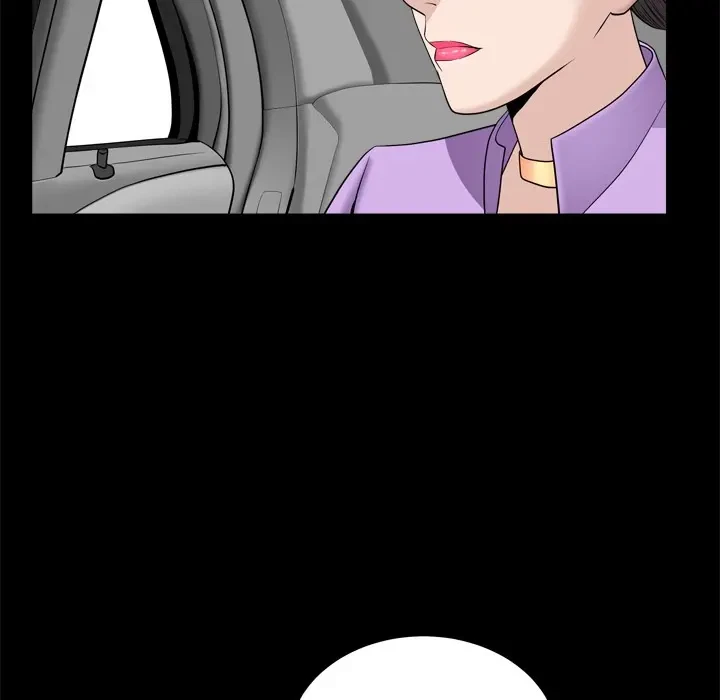 Chapter 21, page 45