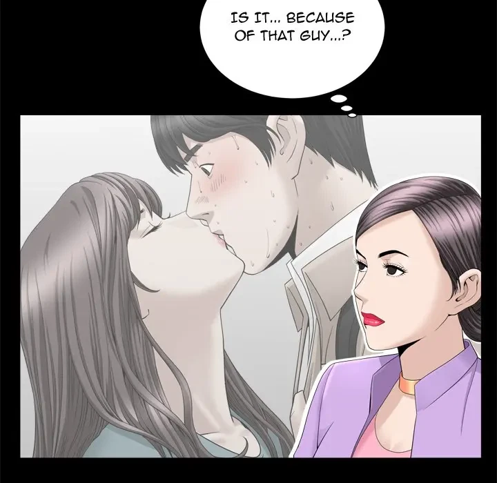 Chapter 21, page 46