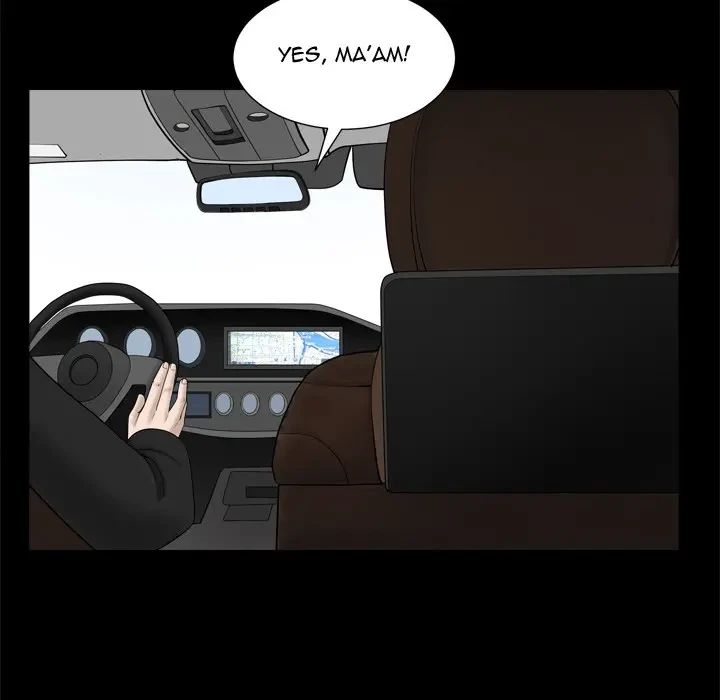 Chapter 21, page 49