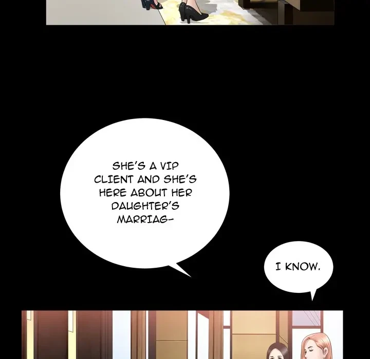 Chapter 21, page 5