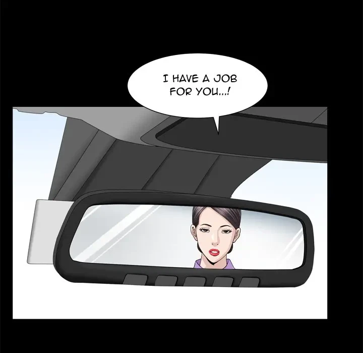 Chapter 21, page 50