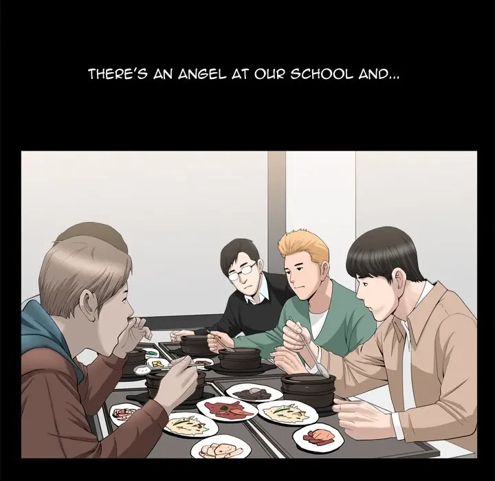 Chapter 21, page 52