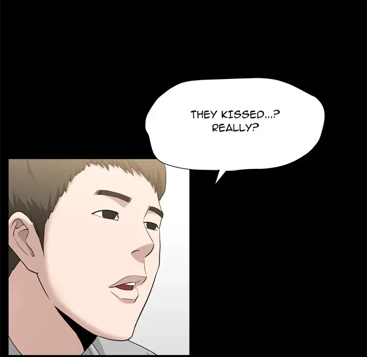 Chapter 21, page 53