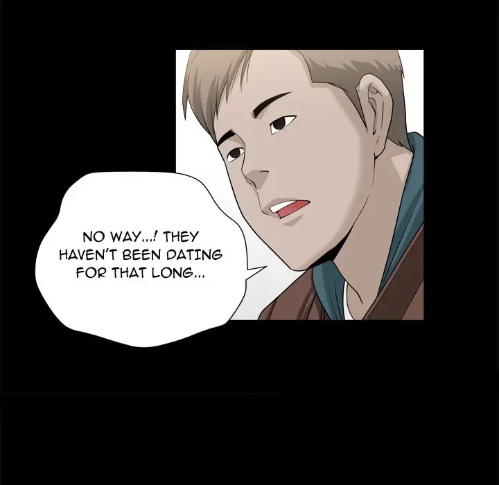 Chapter 21, page 54