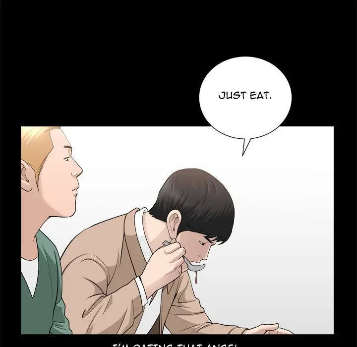 Chapter 21, page 55