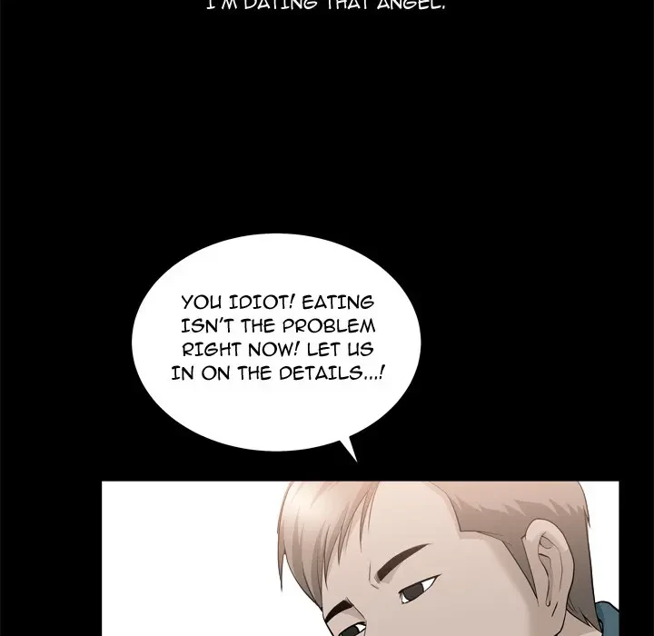 Chapter 21, page 56