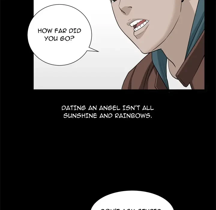 Chapter 21, page 57
