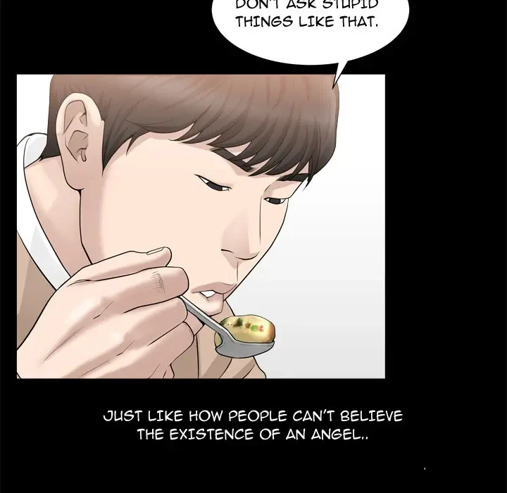 Chapter 21, page 58