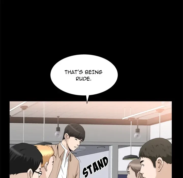 Chapter 21, page 59