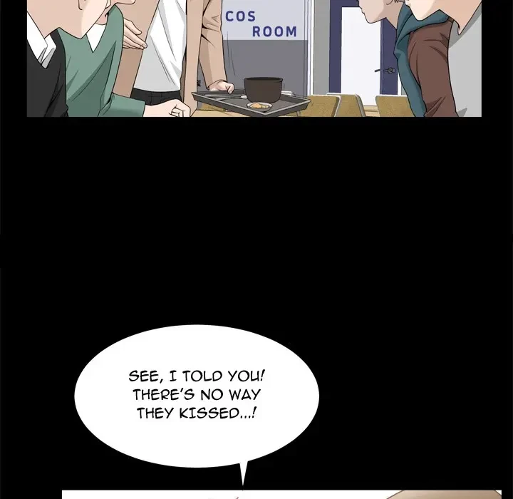 Chapter 21, page 60