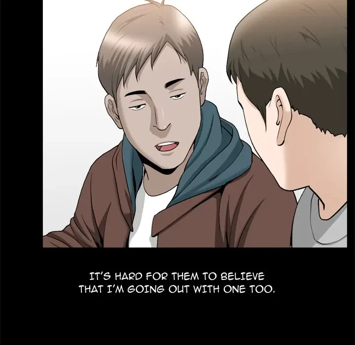 Chapter 21, page 61