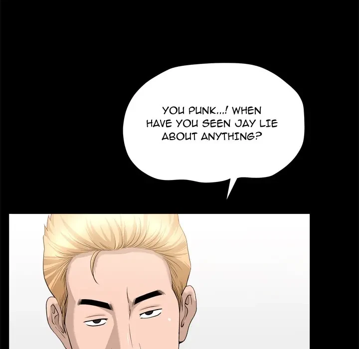 Chapter 21, page 62