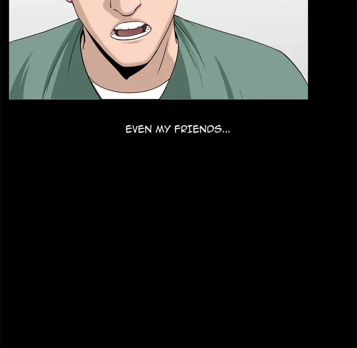 Chapter 21, page 63