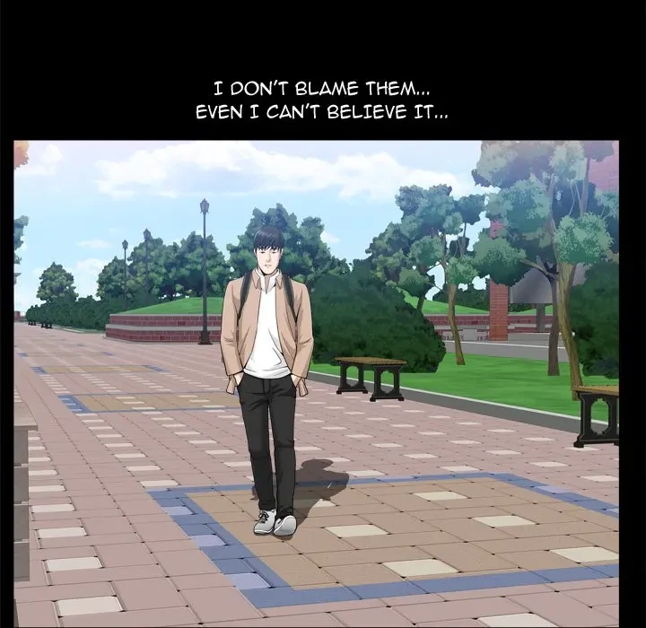 Chapter 21, page 64