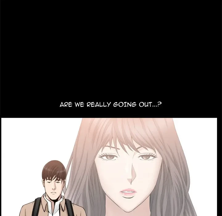 Chapter 21, page 65