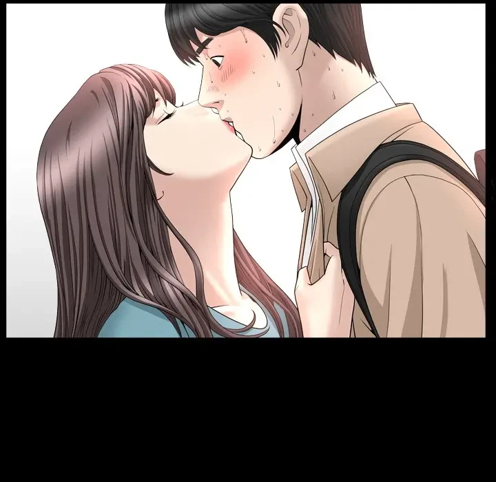 Chapter 21, page 67