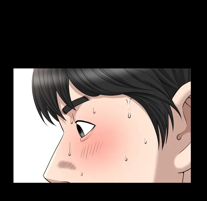 Chapter 21, page 68