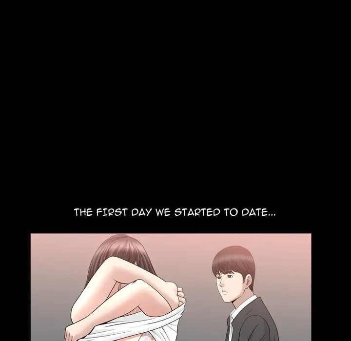 Chapter 21, page 69