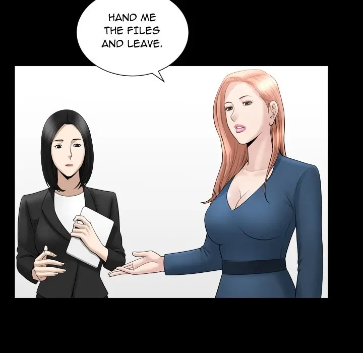 Chapter 21, page 7