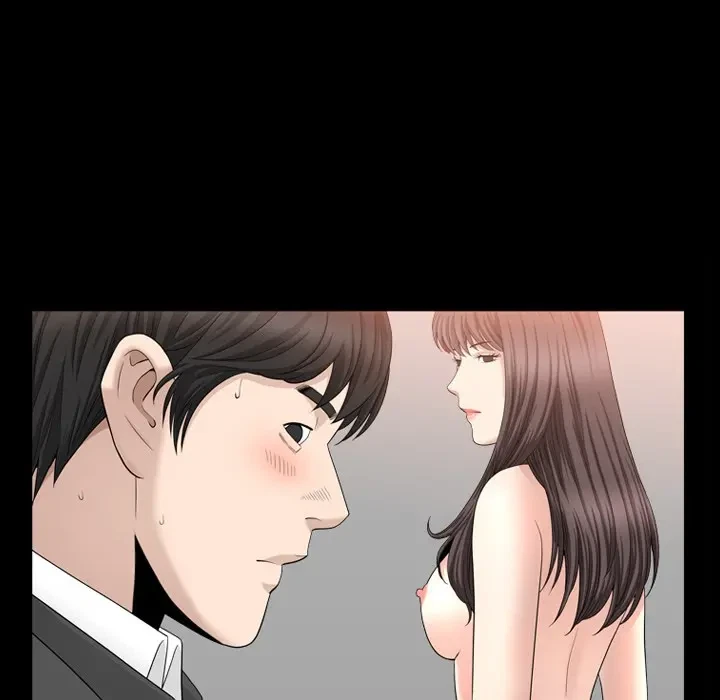 Chapter 21, page 71