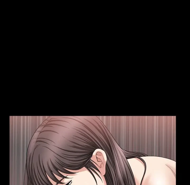 Chapter 21, page 74
