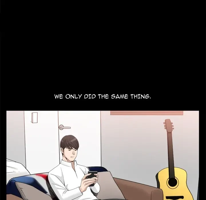 Chapter 21, page 84