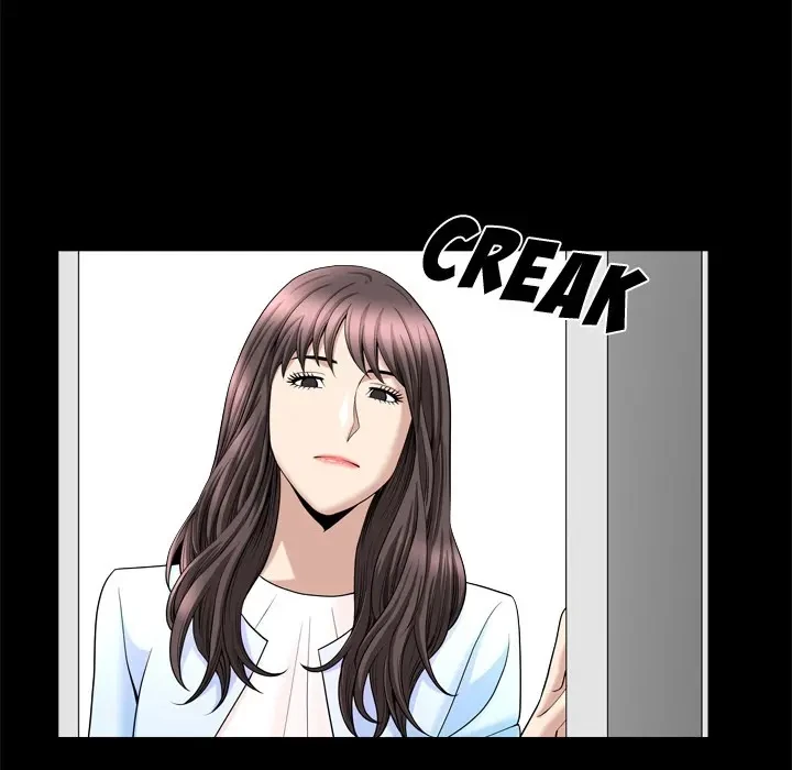 Chapter 21, page 87