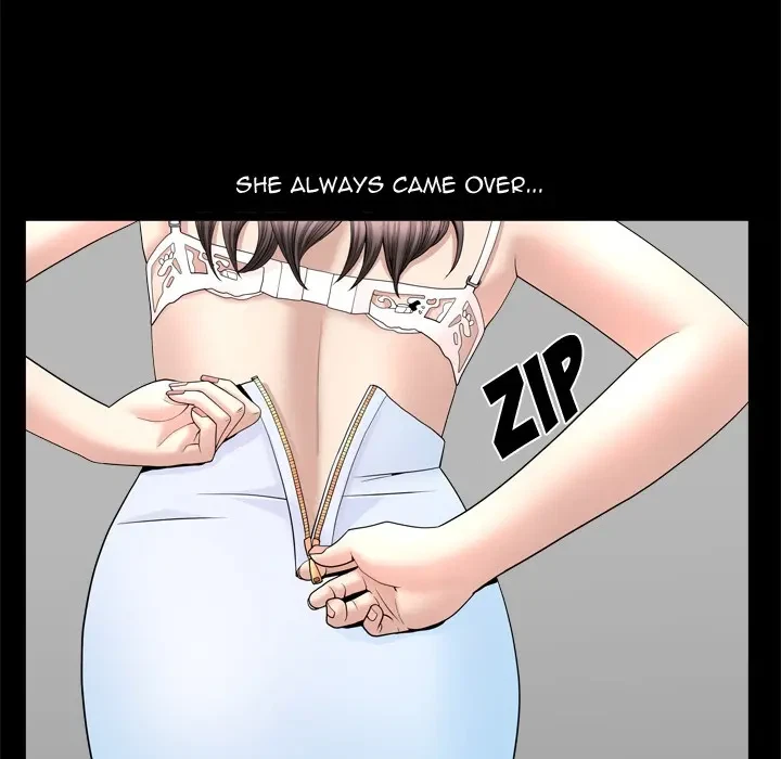 Chapter 21, page 90
