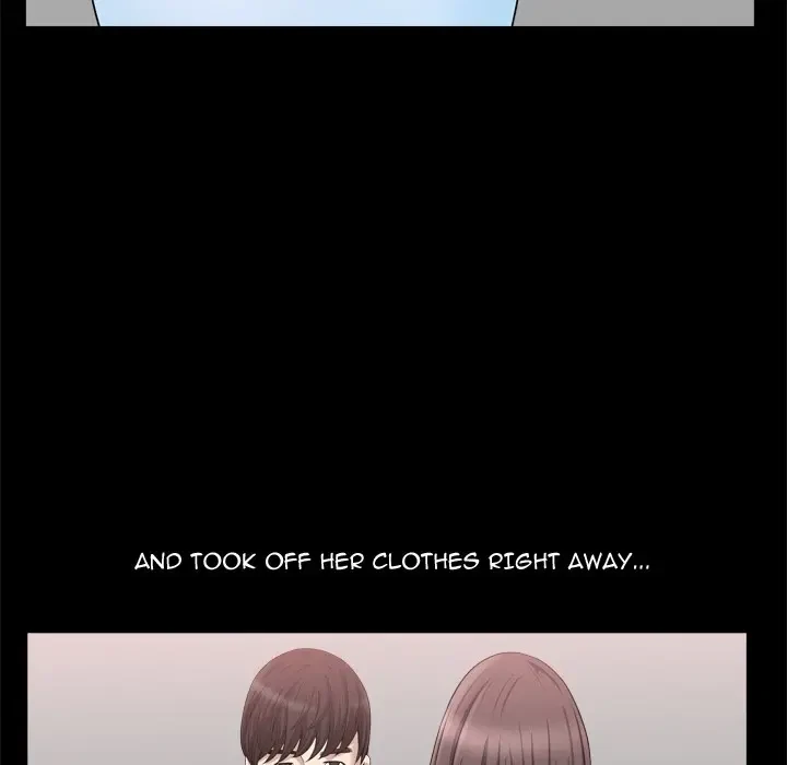Chapter 21, page 91