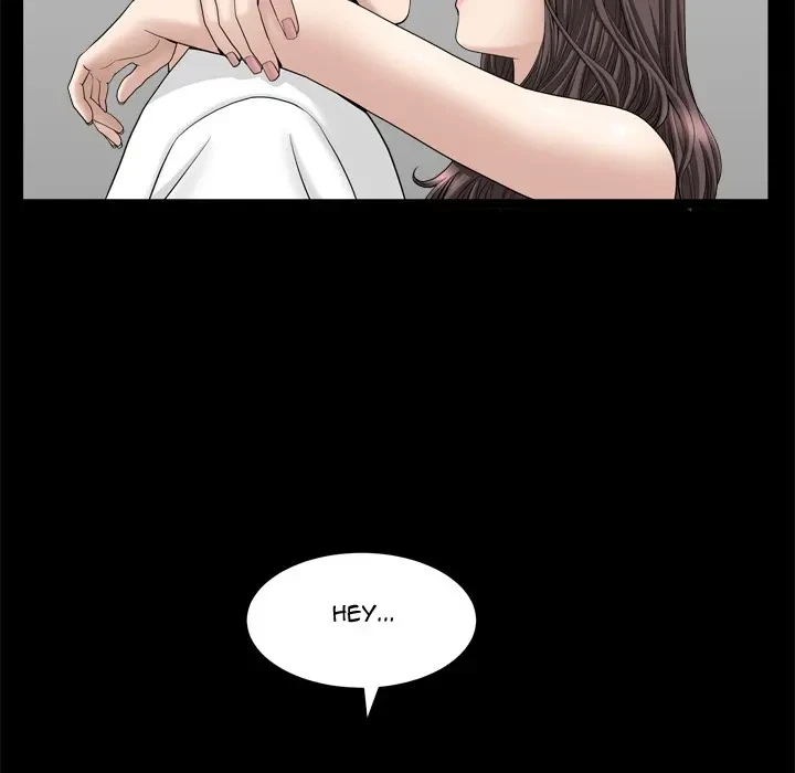 Chapter 21, page 94
