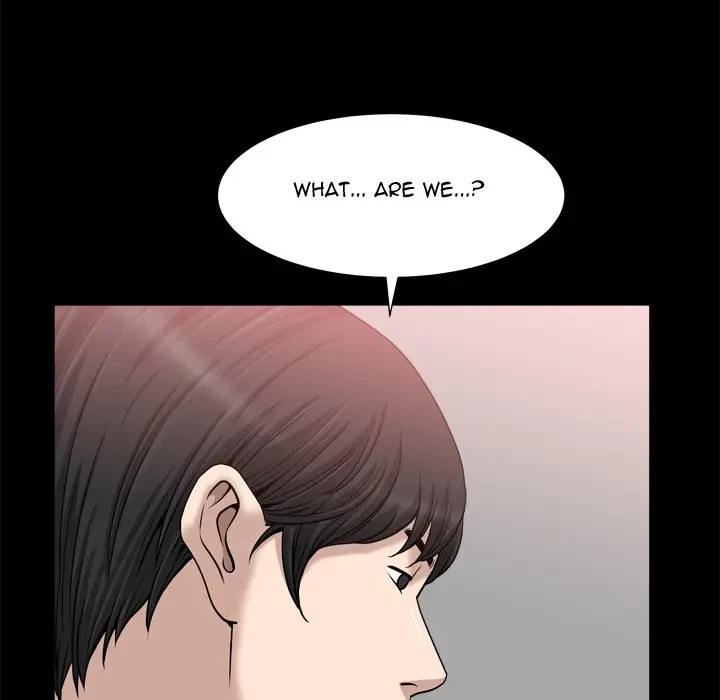 Chapter 21, page 96