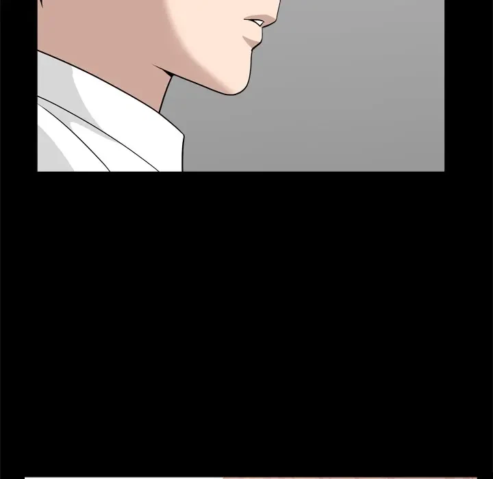 Chapter 21, page 97