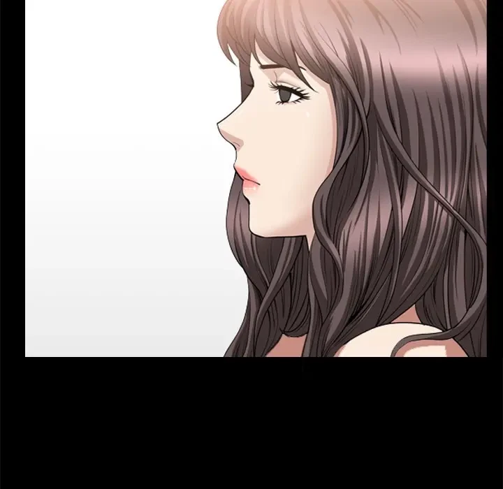 Chapter 21, page 98