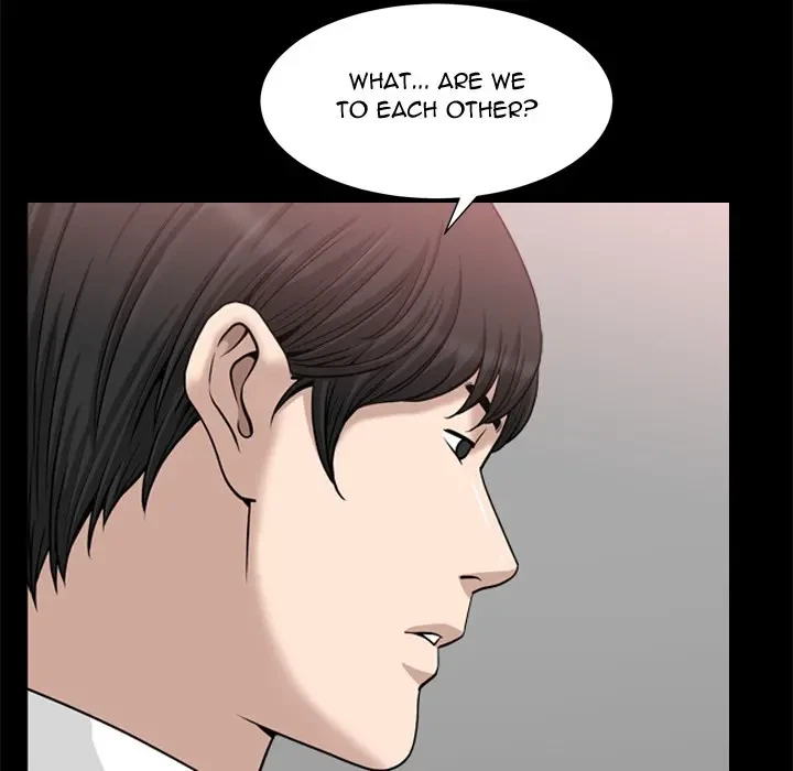 Chapter 21, page 99