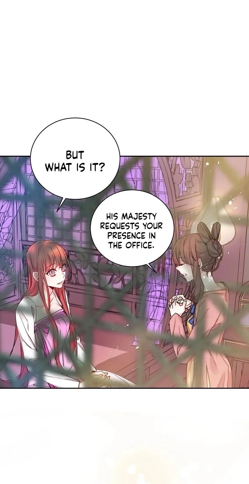 Chapter 9, page 11